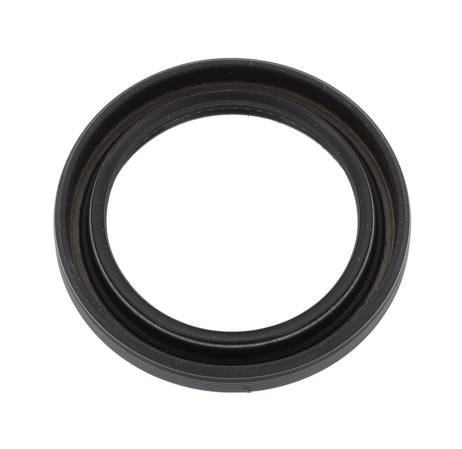 Shaft Seal, crankshaft-2