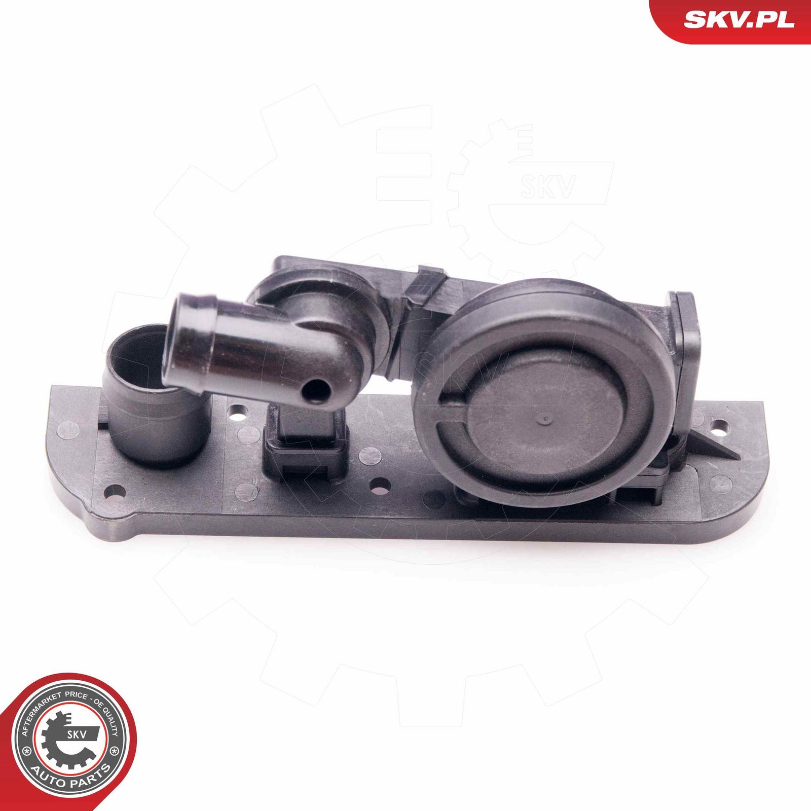 ESEN SKV 31SKV004 Valve, crankcase ventilation