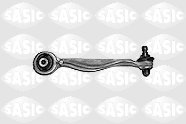 SASIC 9005749 Control/trailing arm, wheel suspension