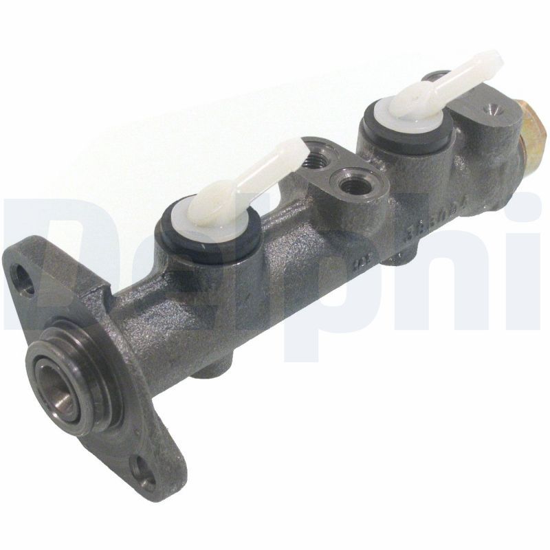 DELPHI LM70016 Brake master cylinder