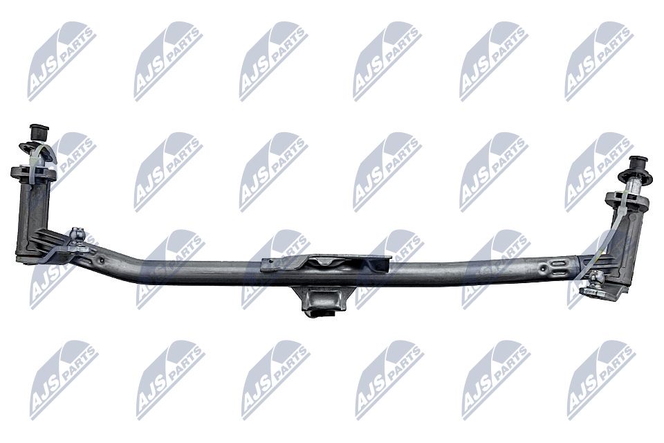 Wiper Linkage-2