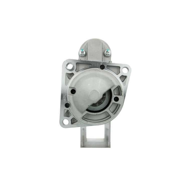 BV PSH 500.550.103.130 Starter