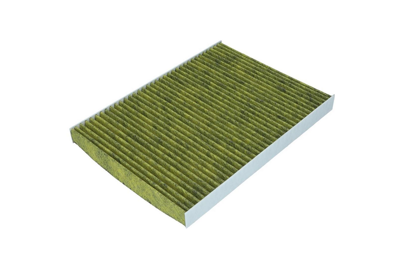 Filter, cabin air-2