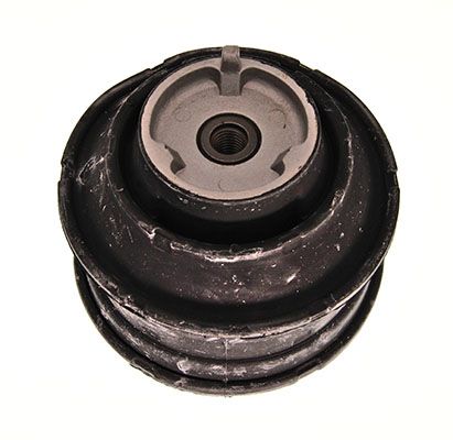 Mounting, engine-1