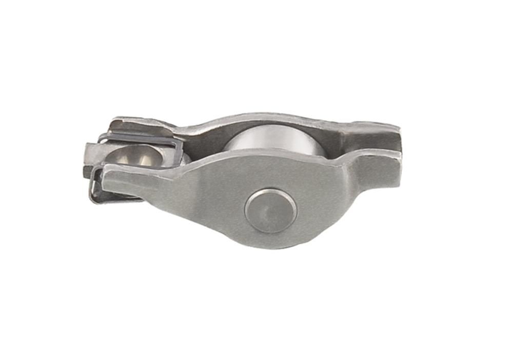TOPRAN 116 967 Finger follower, engine timing