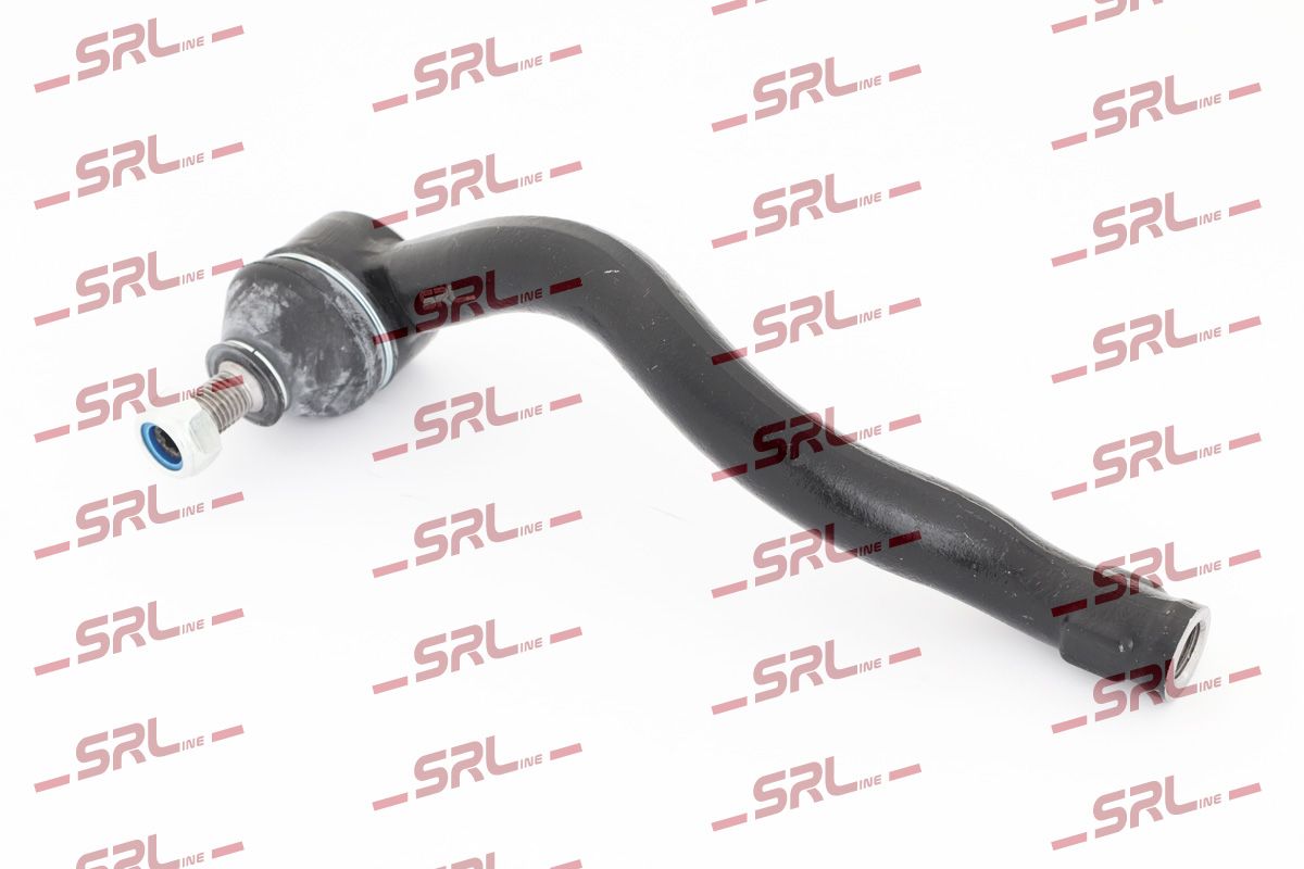 SRLINE S6095019 Tie rod end