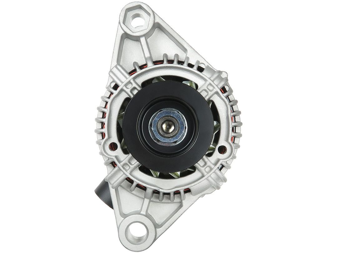 AS-PL A4091 Alternator