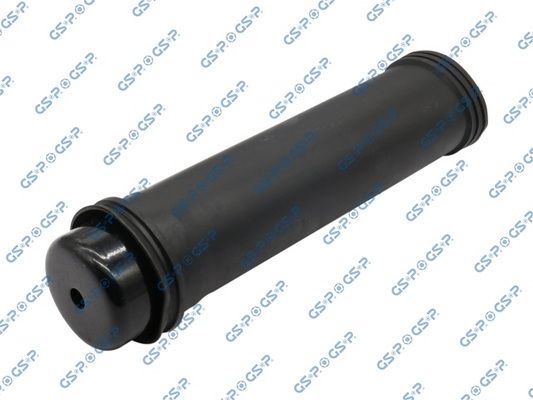 GSP 540280 Protective cap/bellow, shock absorber