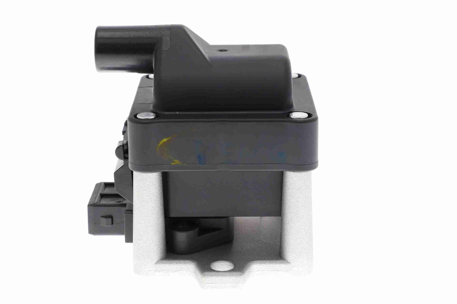Ignition Coil-2