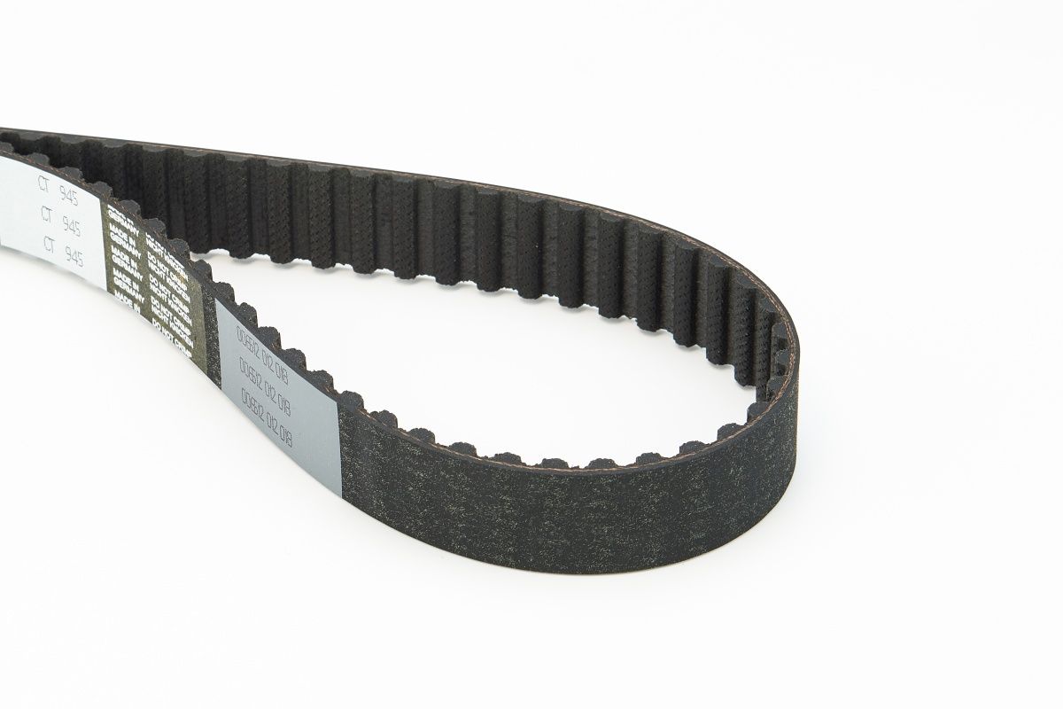 CONTINENTAL CTAM CT945 Timing belt