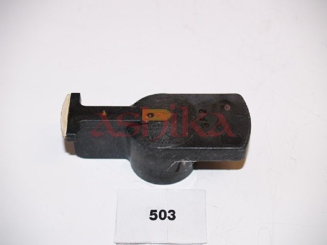 ASHIKA 97-05-503 Ignition distributor rotor