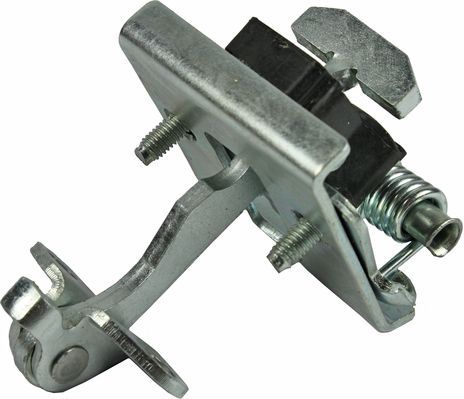 METZGER AUTOTEILE 2312021 Door check