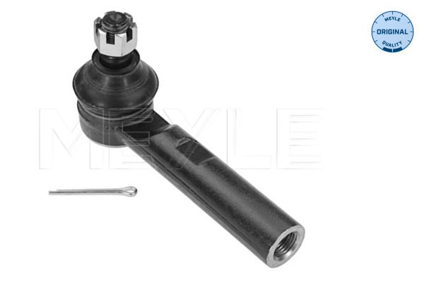 MEYLE 30-16 020 0127 Tie rod end
