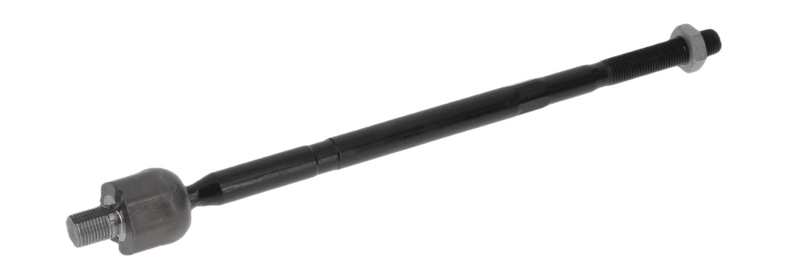 Inner Tie Rod-3