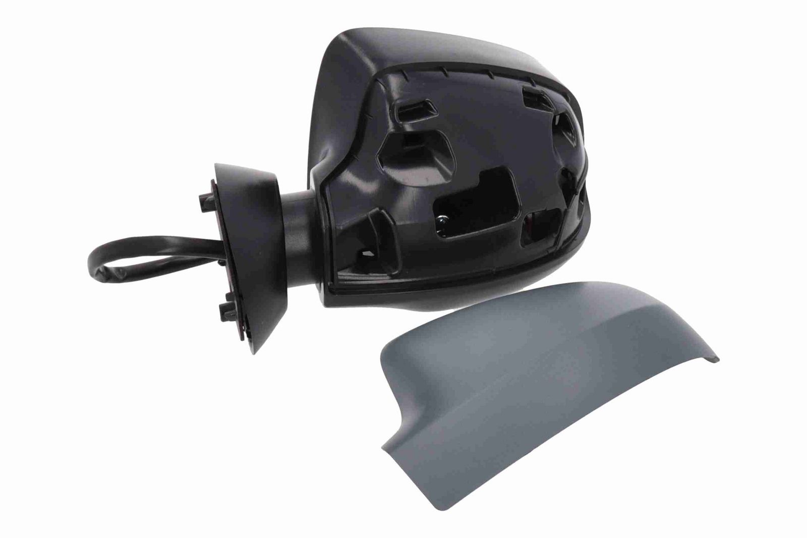 Exterior Mirror-3
