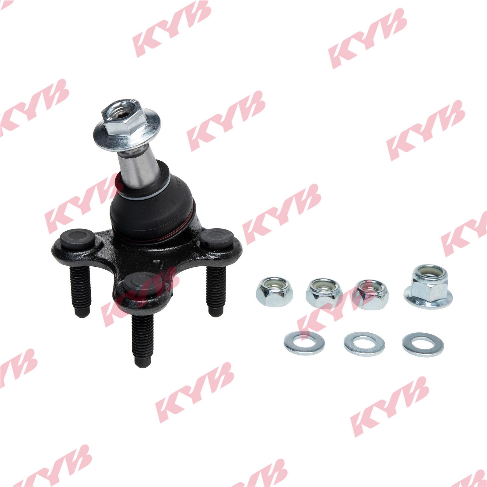 KYB KBJ4070 Ball joint