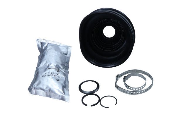 Bellow Kit, drive shaft-2