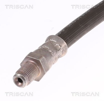 Brake Hose-1