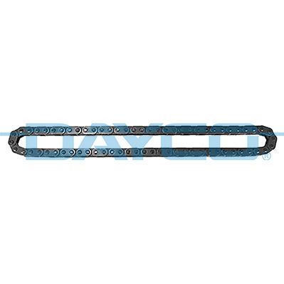 DAYCO TCH1213 Timing chain