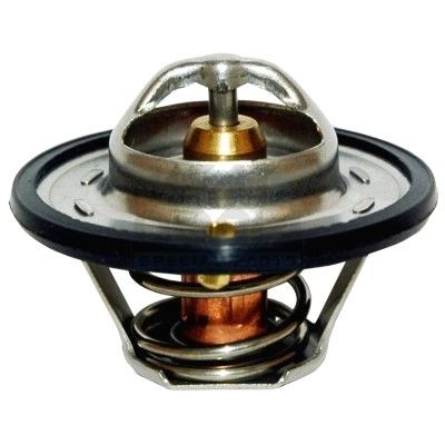 MEAT & DORIA 92095 Thermostat, coolant