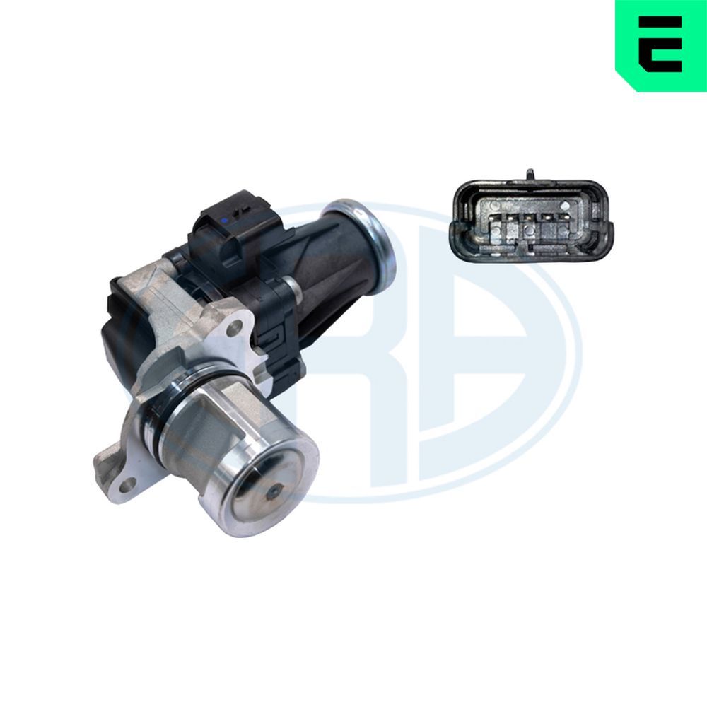 ERA 555326A Egr valve