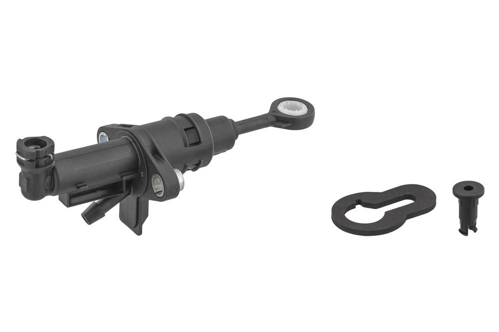 Master Cylinder, clutch
