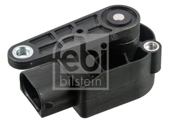 FEBI BILSTEIN 100090 Sensor, headlight levelling