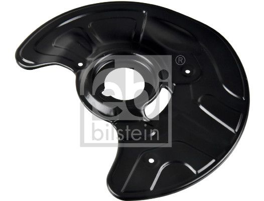 FEBI BILSTEIN 174919 Splash guard, brake disc