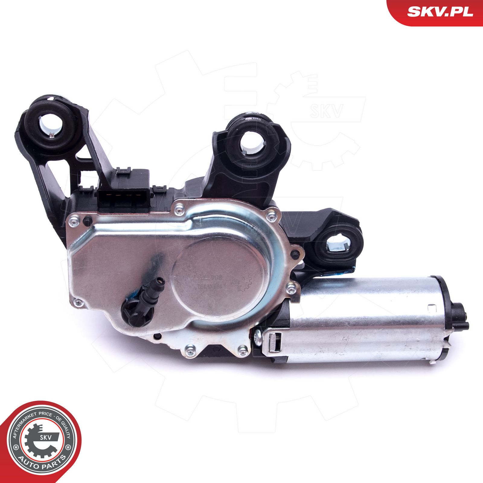ESEN SKV 19SKV190 Wiper motor