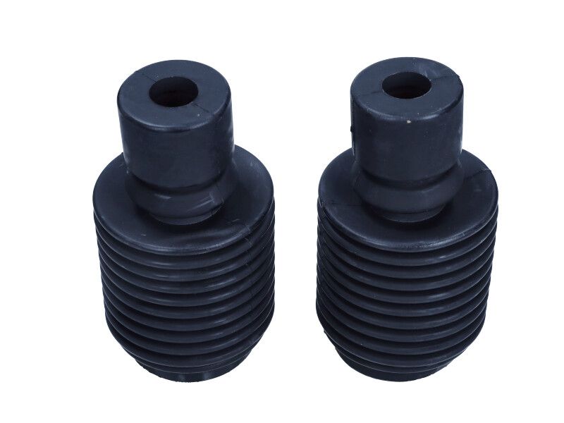 MAXGEAR 72-7230 Protective cap/bellow, shock absorber