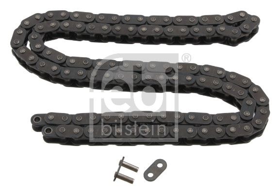 FEBI BILSTEIN 28429 Timing chain
