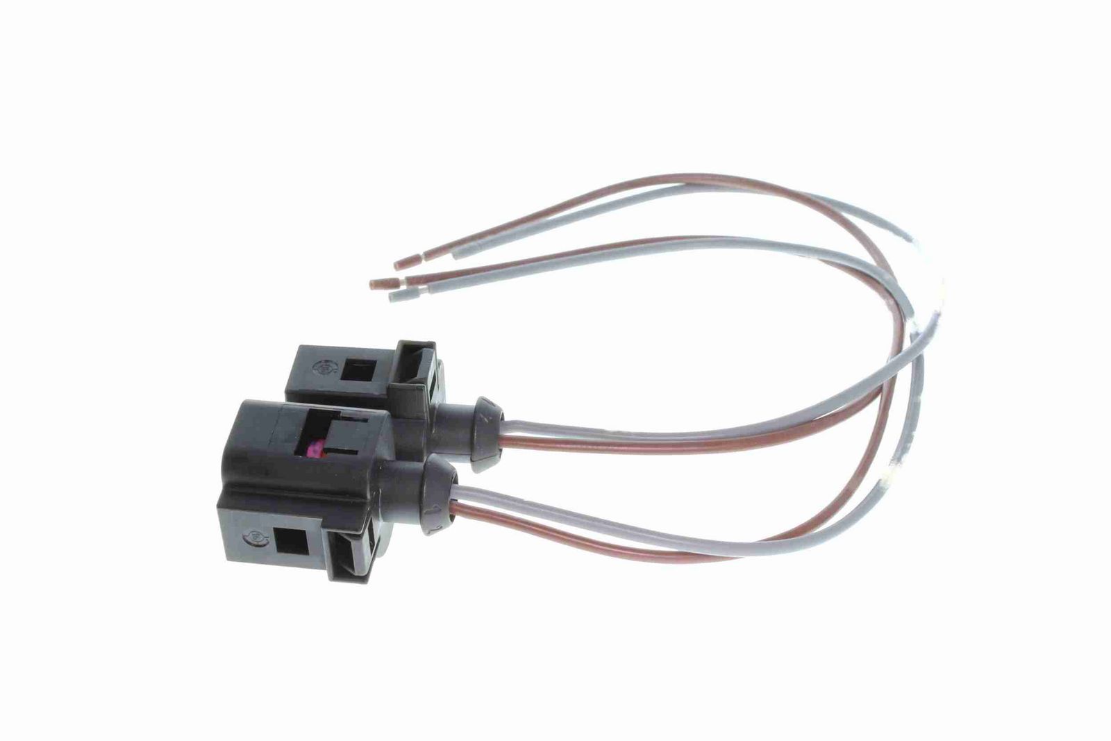 Repair Kit, cable set-5