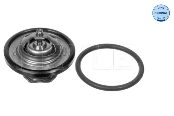 MEYLE 628 292 0008 Termostatas, aušinimo skystis