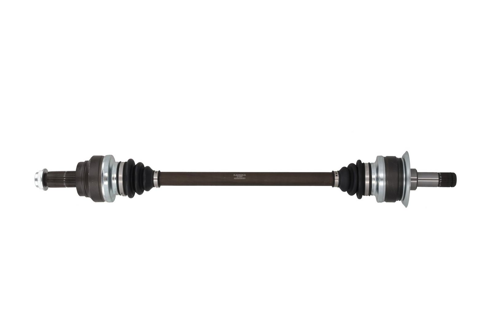 KAMOKA 5010083 Drive shaft