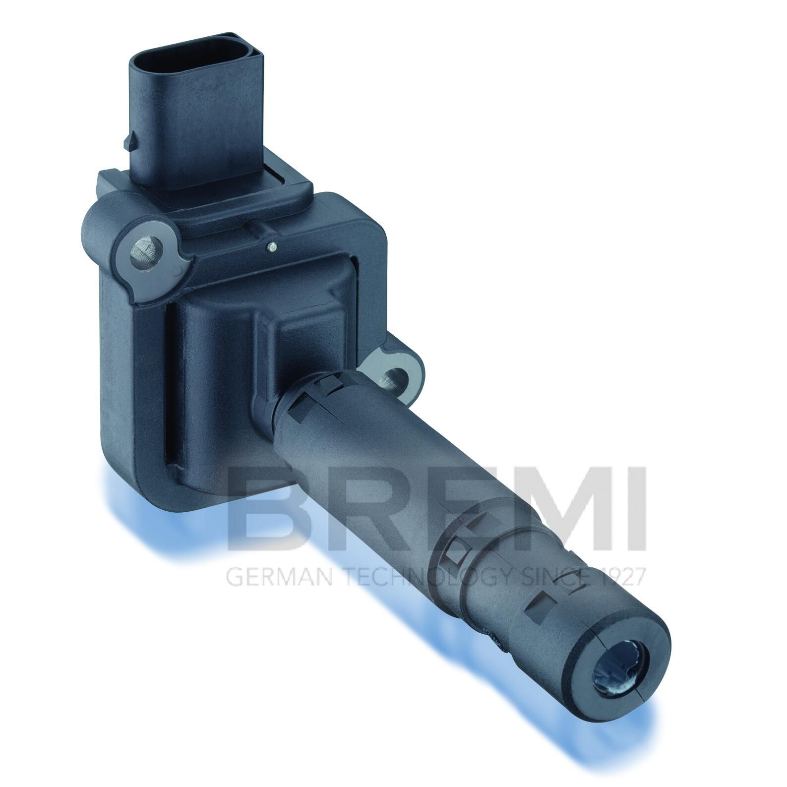 BREMI 20180 Ignition coil