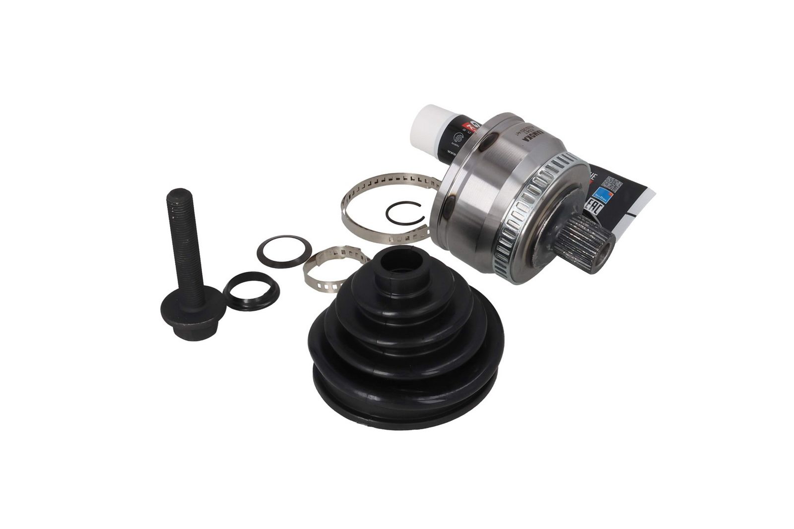 Joint Kit, drive shaft-1