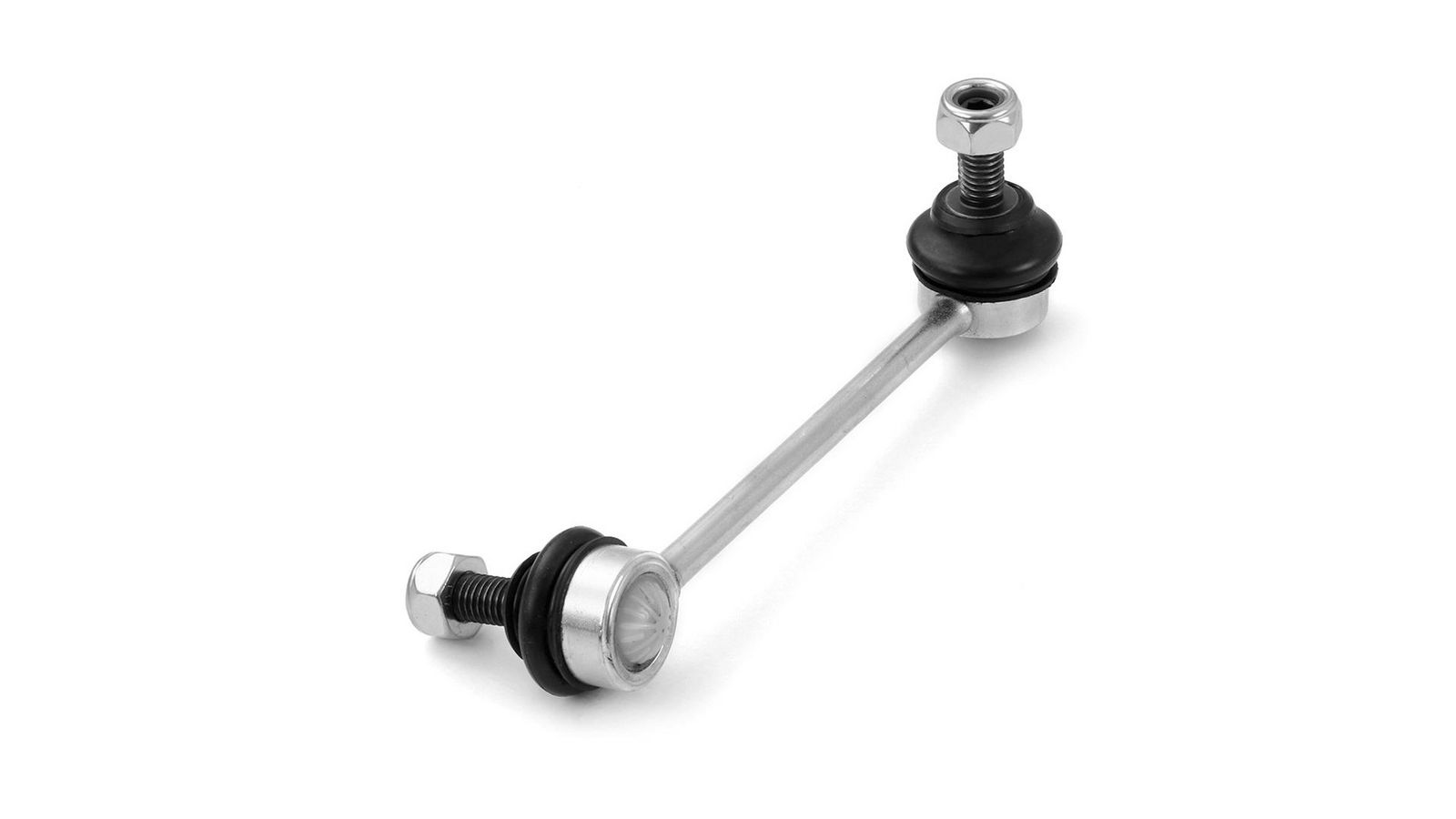 SKF VKDS 345021 Link/coupling rod, stabiliser bar