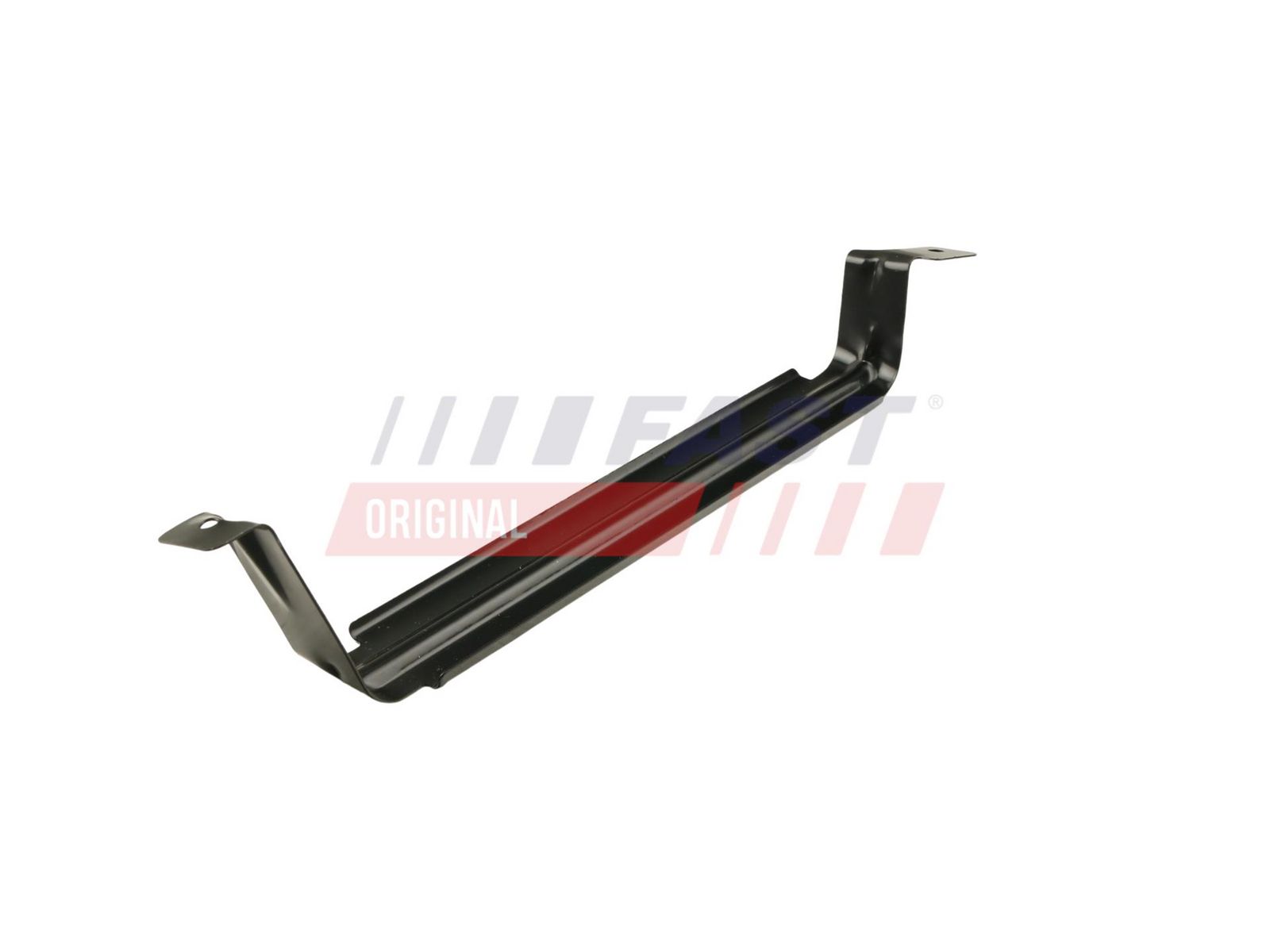 Mounting, wing bracket-1