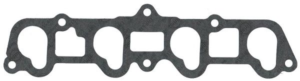 Gasket, intake manifold-main