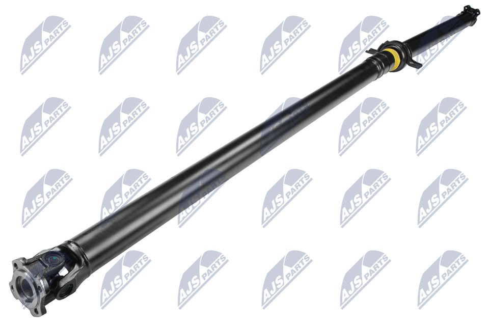 NTY NWN-HD-002 Propshaft, axle drive