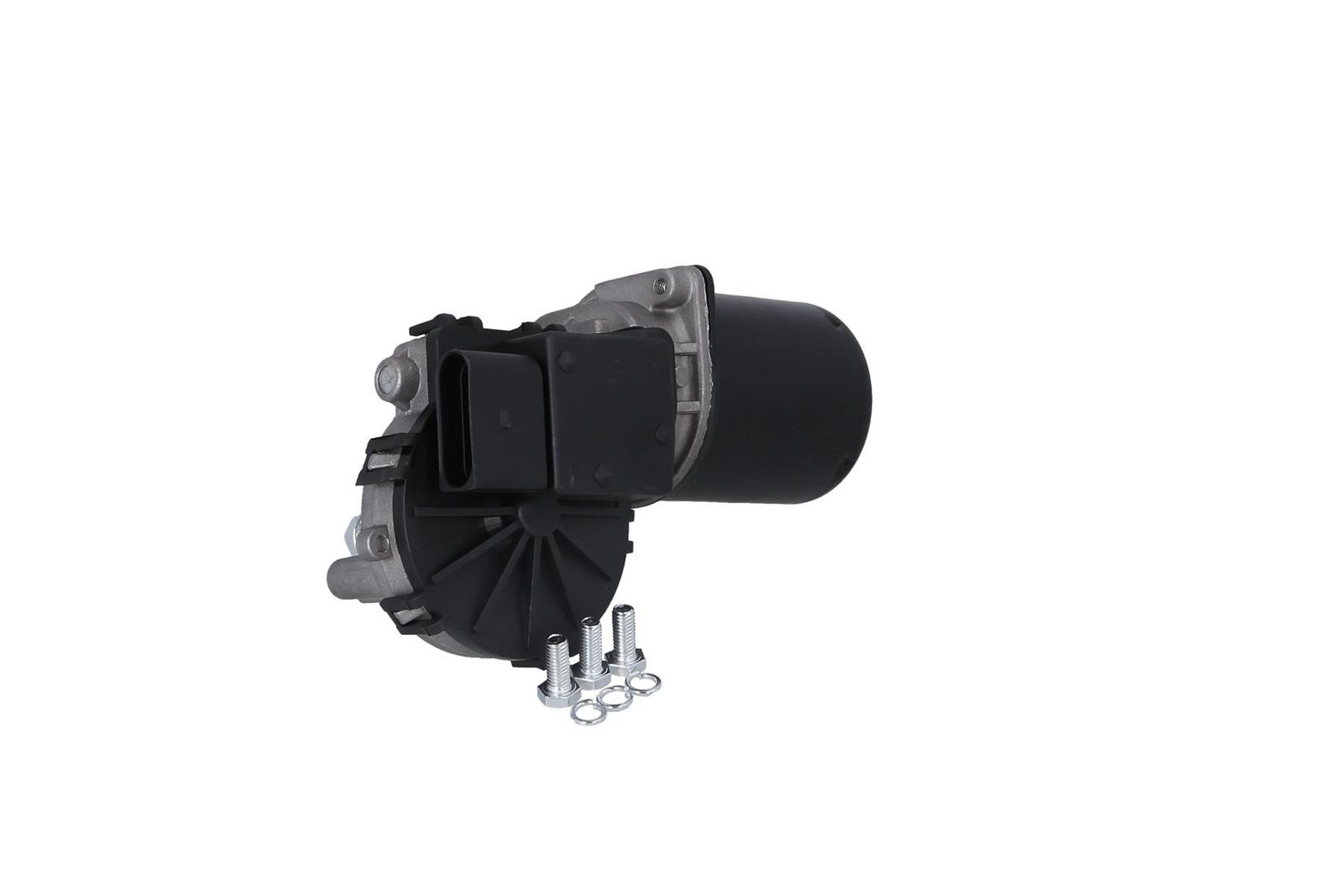 Wiper Motor-3