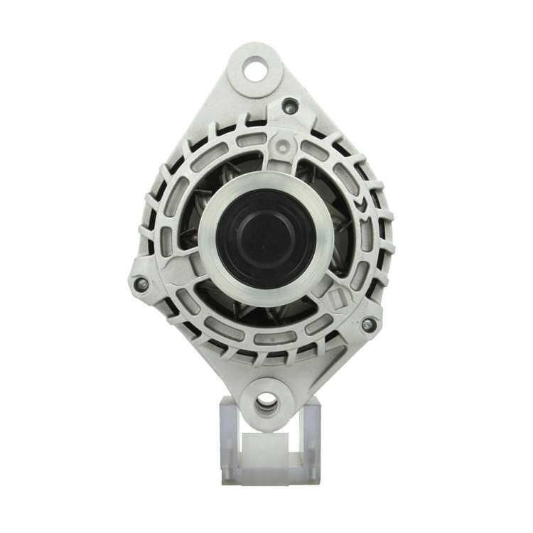 BV PSH 135.534.140.050 Alternator