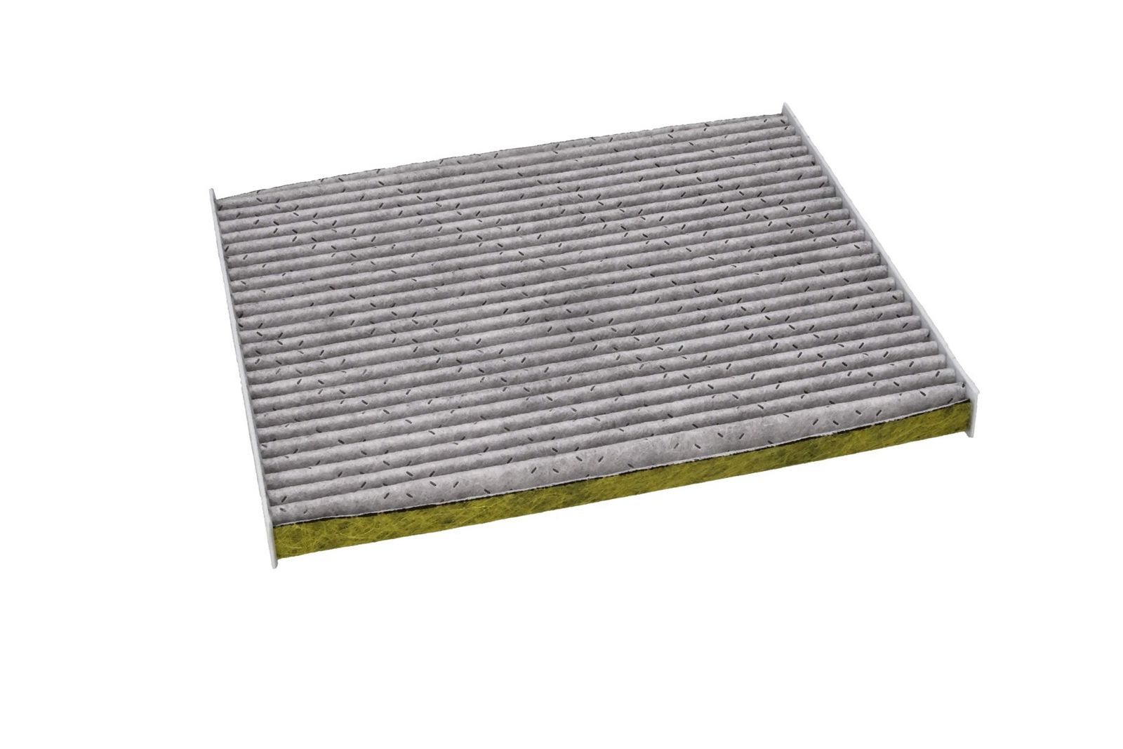 Filter, cabin air-3