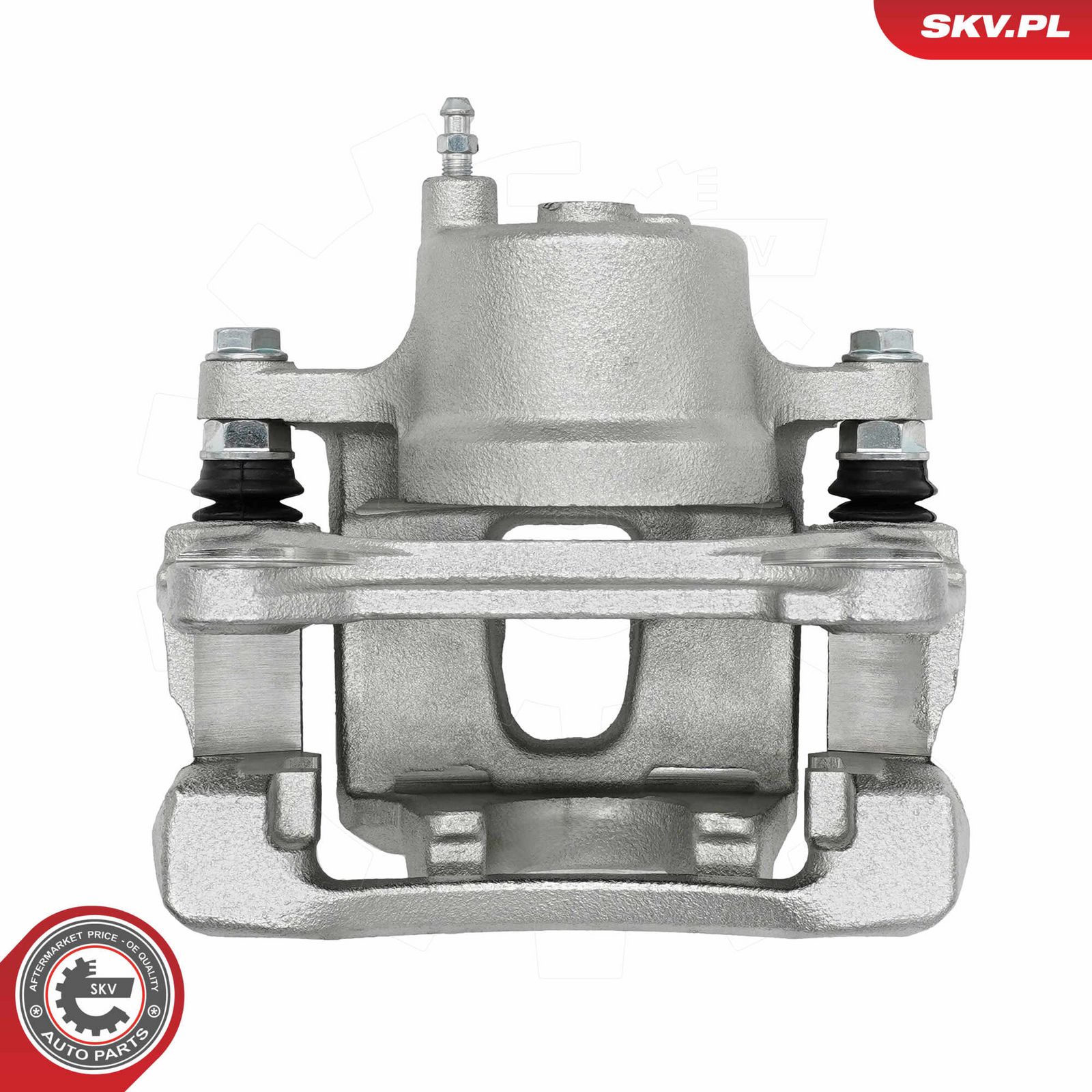 Brake Caliper-1