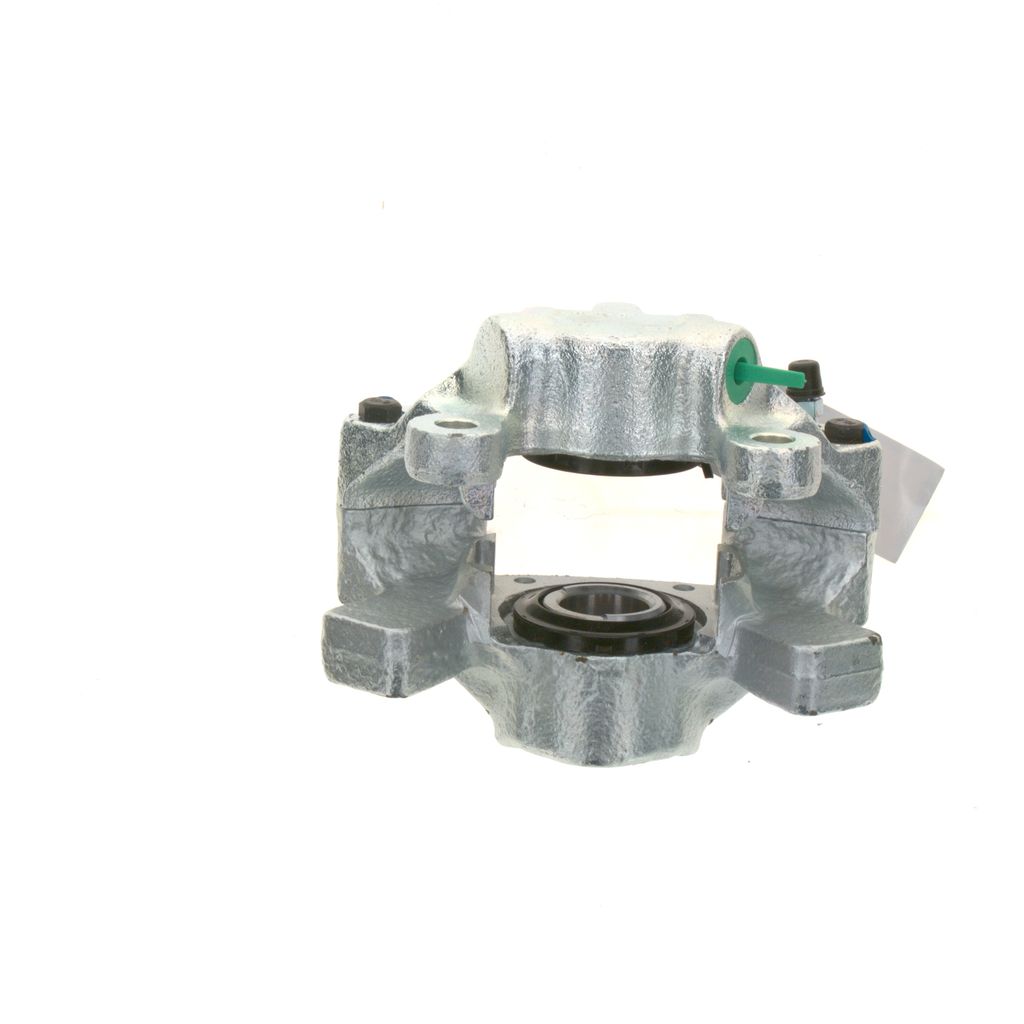 Brake Caliper-5