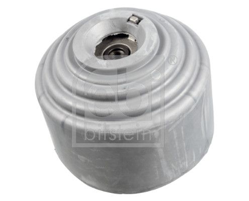 FEBI BILSTEIN 19680 Mounting, engine