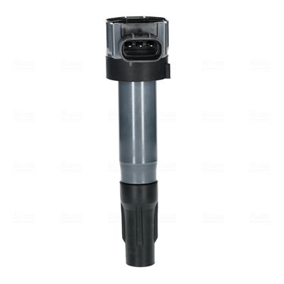 NISSENS 966389 Ignition coil