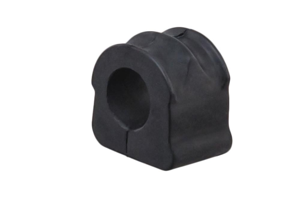 TOPRAN 109 419 Mounting, stabiliser bar