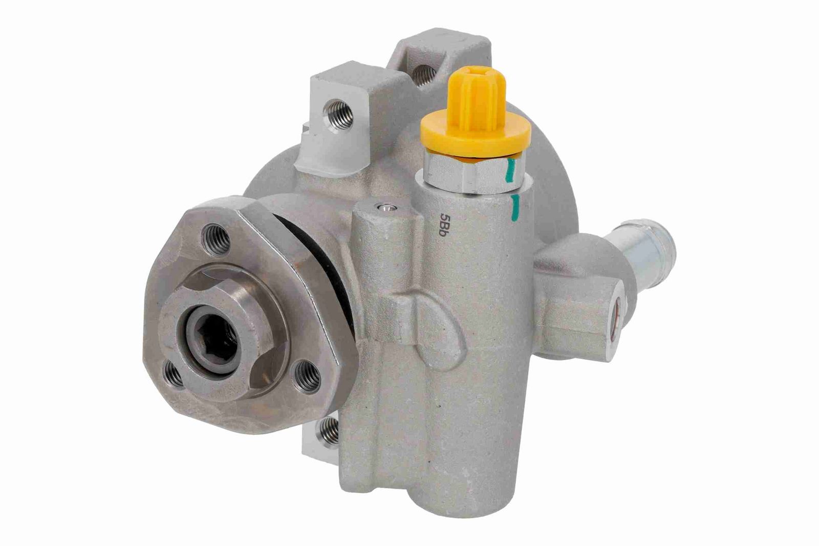 Hydraulic Pump, steering-2