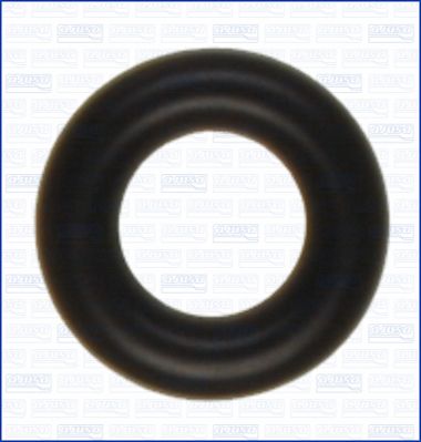 Seal Ring, injector-1